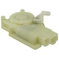 Duralast Door Lock Actuator DLA254